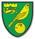 Norwich City